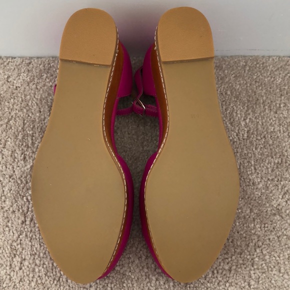 Jeffrey Campbell shoes - Picture 4 of 4